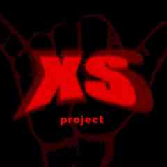XS PROJECT