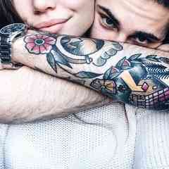 Ilytd