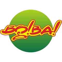 Супермаркеты одежды «ВО!ВА!» Скидки 10-50%