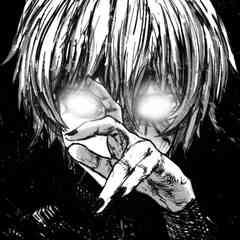 fiend of hell