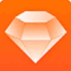 KachiShop Official