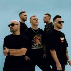 Anacondaz