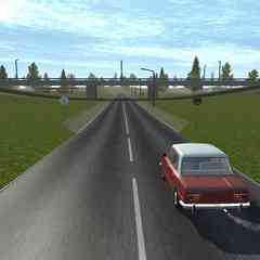 Игры nikita4everpro