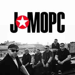 J★МОРС