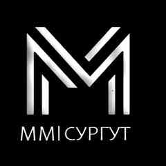 Объявления/ищу модель/мастера Сургут.