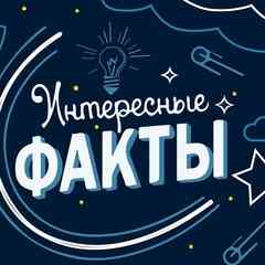 Жестокие Факты