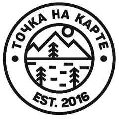 Точка на карте | Природа Жигулей