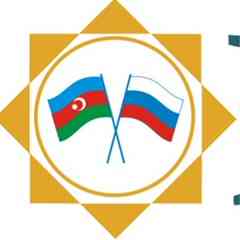 АМОР - Азербайджанское Молодёжное Объединение Ро