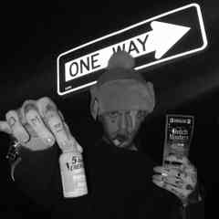 lil peep / лил пип на каждый день