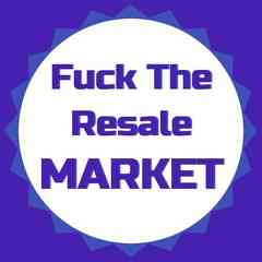 FTR Market