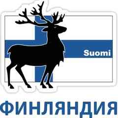 novosti.fi - Новости Финляндии