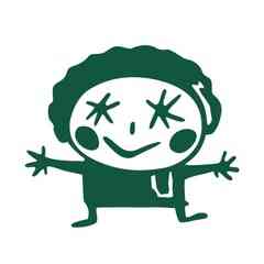 • Green Mama | Грин Мама