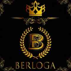 BERLOGA