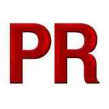 PR | Public Relations | Связи с общественностью