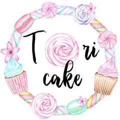 ★Tori cake ★ торты/капкейки/бенто/моти Череповец
