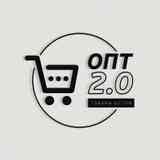 Товарочка 2.0