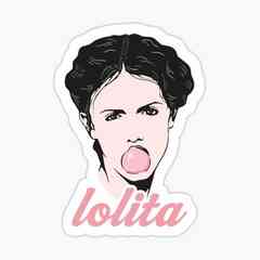 Lolita/Лолита 1997