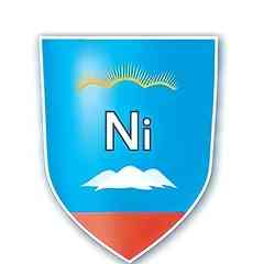 Никель [Ni]