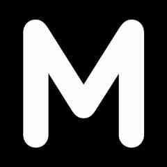 РАБОТА МОСКВА