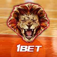 1BET—ИНСАЙДЫ|СТРАННЫЕ МАТЧИ