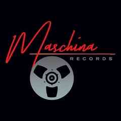 Maschina Records