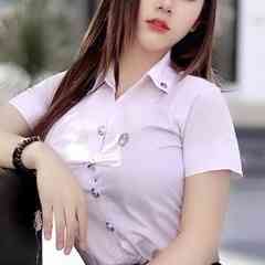 อยากเย็ดนักศึกษา