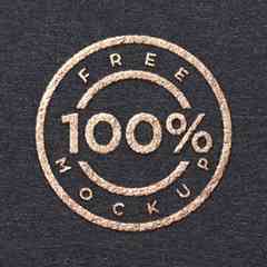 Mockup 100% Free | Бесплатные мокапы