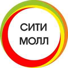 Сити Молл | Стерлитамак