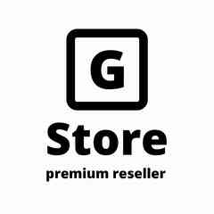 GStore - магазин Apple и Xiaomi в Ижевске