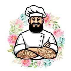 Белисимо | Курган: Суши Роллы Пицца WOK Доставка