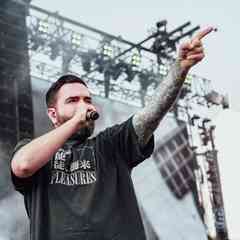 A Day To Remember