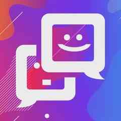 TalkBank