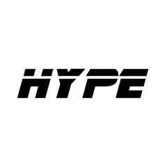 HYPE