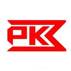 АО "Рязанский кирпичный завод"