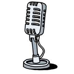 Voice tag shop | Voicetags | Войстэги
