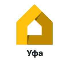 Лемана ПРО Уфа