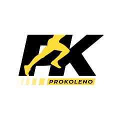 Prokoleno. Реабилитация. Тренировки. Онлайн.