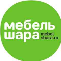 Мебель Шара