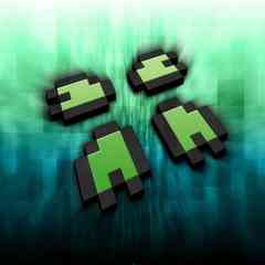 MUSIC 8BIT