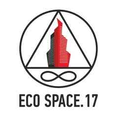 ECO_SPACE17 НЕДВИЖИМОСТЬ