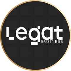 Legat Business | Россия, Москва