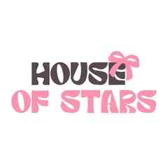 house of stars