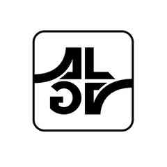ALGA | АГЕНТСТВО КОММУНИКАЦИЙ и PR