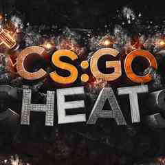CHEATS