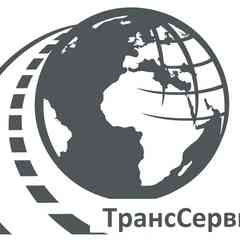 #ТрансСервисRu®. Трансфер.Экспресс доставка.
