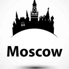 Новости Москвы