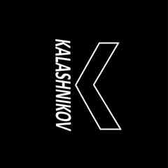 KALASHNIKOV  | SHOP