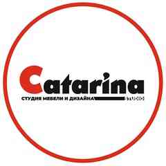 Catarina | Кухни и мебель на заказ | Тольятти