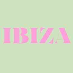 IBIZA