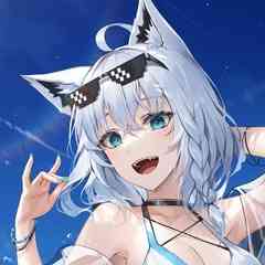 Kitsune Arts